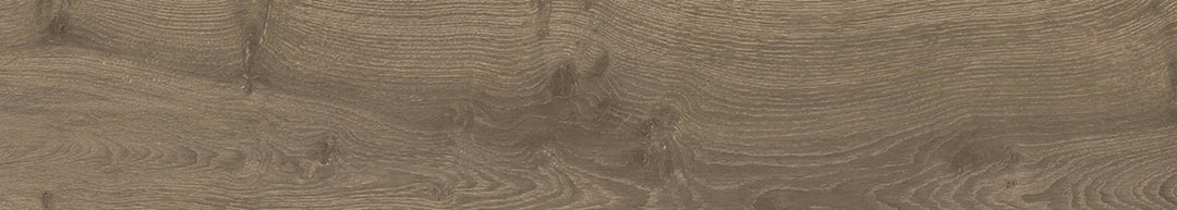 Miele  | sur commande*