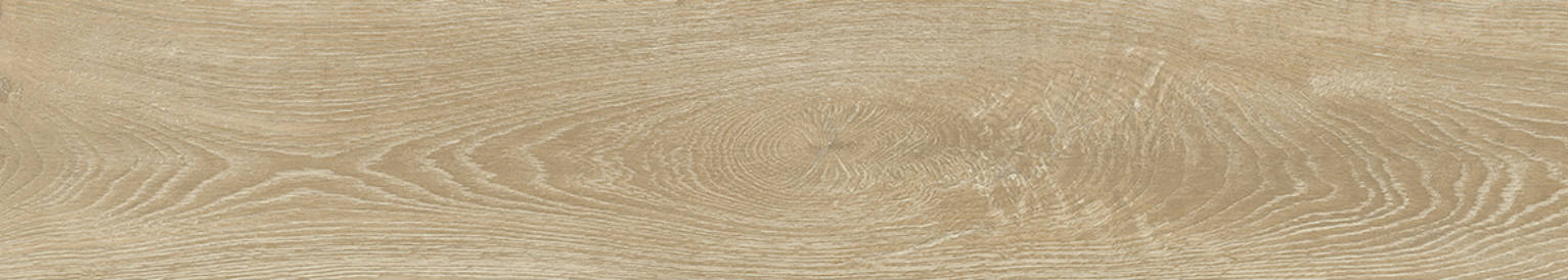 20x120 Italy Miele Matt (Mur/Sol)