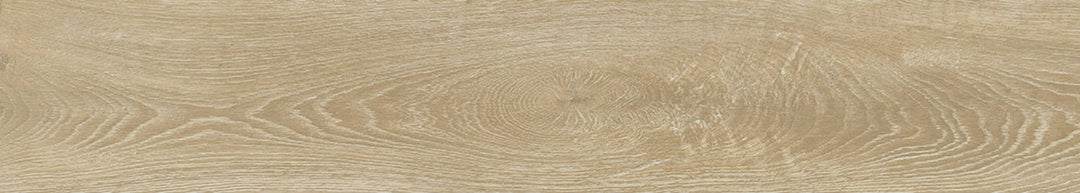 20x120 Italy Miele Matt (Mur/Sol)