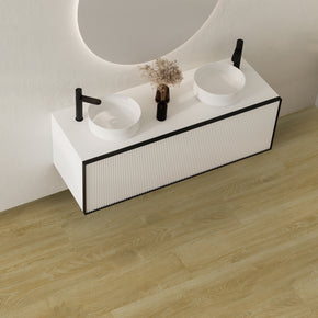 20x120 Italy Miele Matt (Mur/Sol)