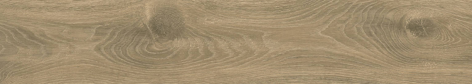 20x120 Italty Naturel Matt (Mur/Sol)