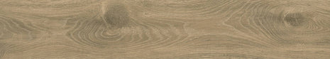 20x120 Italty Naturel Matt (Mur/Sol)