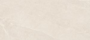 120x280 (6mm) XXL Victoria Ivory Matt (Mur)