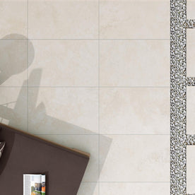 60x120 Ext.Rapoland Pietra Di Mat Ivory Matt (Mur/Sol)