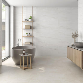 60x120 Ext.Rapoland Pietra Di Mat Ivory Matt (Mur/Sol)