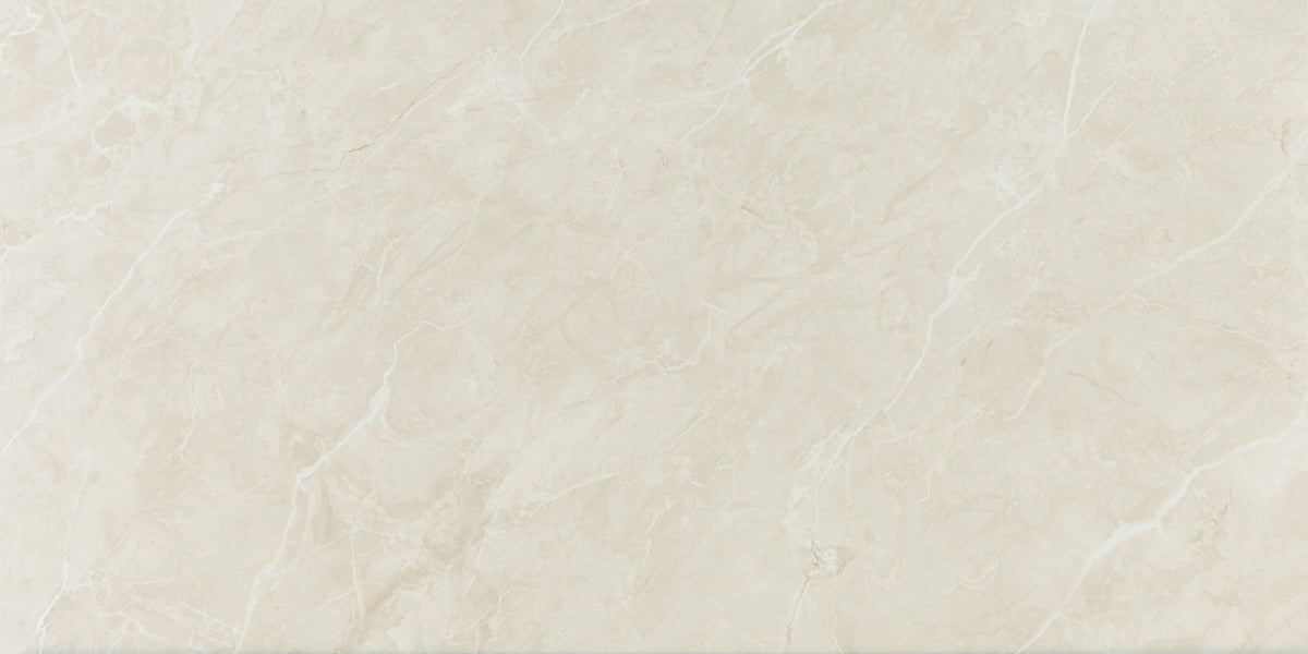 60x120 Belvedere Ivory Polished (Wall/Floor) – Akdeniz Deco