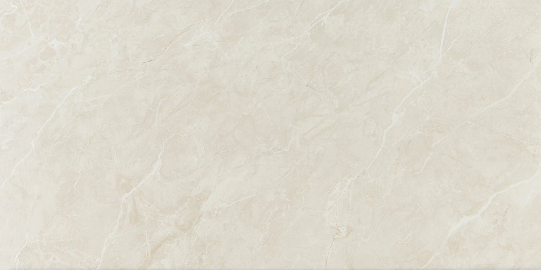60x120 Belvedere Ivory Poli (Mur/Sol)