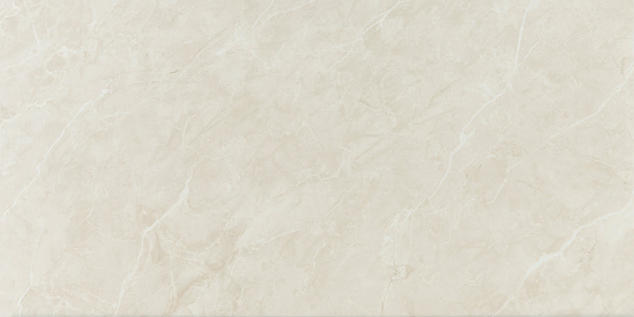 60x120 Belvedere Ivory Poli (Mur/Sol)
