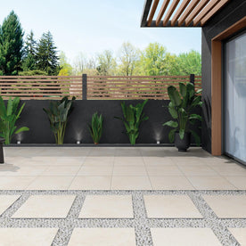 60x120 Ext.Rapoland Pietra Di Mat Ivory Matt (Mur/Sol)