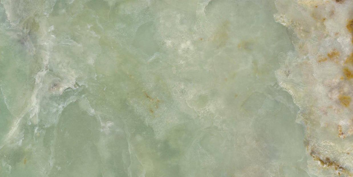 60x120 Onix Jade Poli (Mur/Sol)