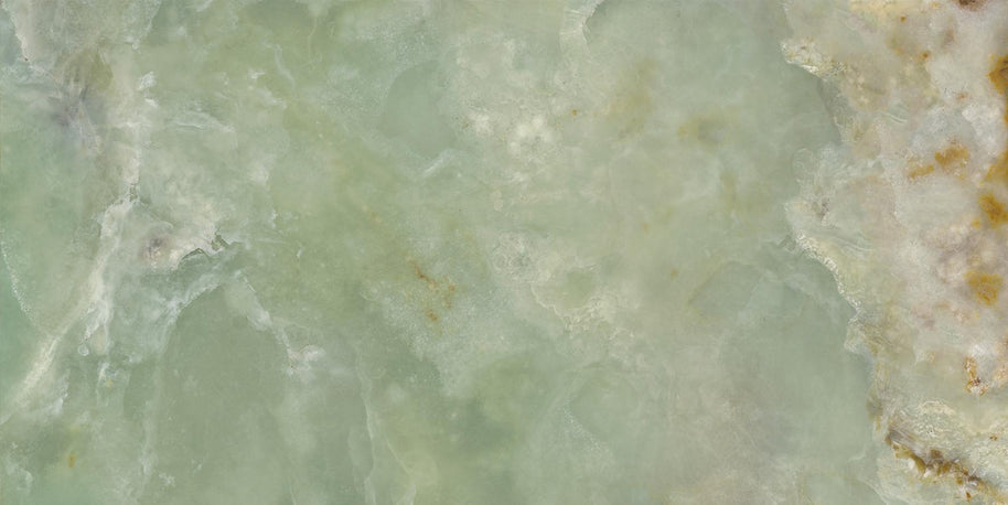 60x120 Onix Jade Poli (Mur/Sol)