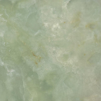 60x120 Onix Jade Poli (Mur/Sol)