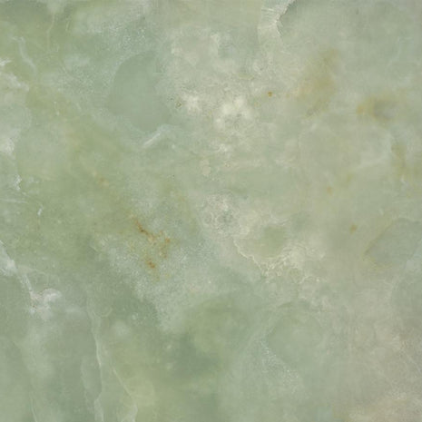 60x120 Atlantis Gold Polished (Wall/Floor)