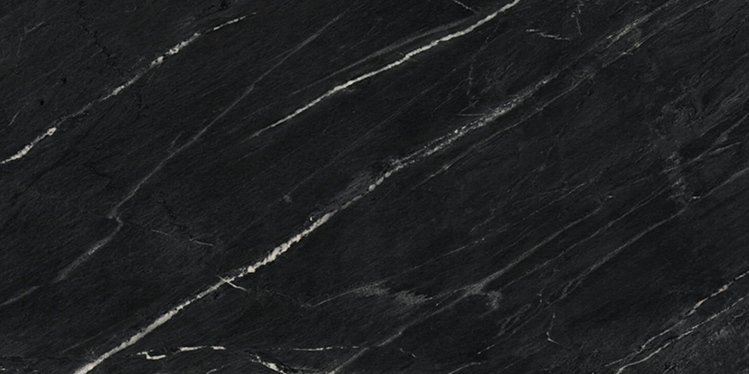 Matt | 60x120 Janira Mur/Sol