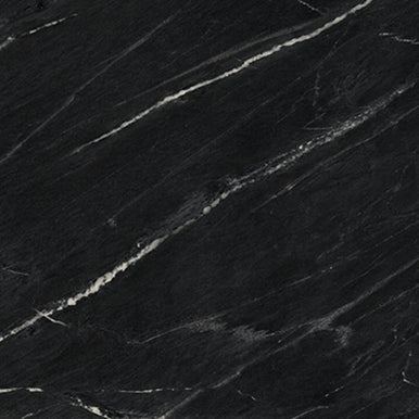 Matt | 60x120 Janira Mur/Sol