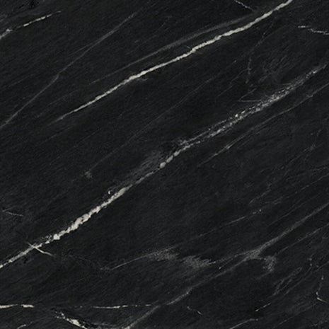 Matt | 60x120 Janira Mur/Sol