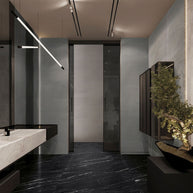 Matt | 60x120 Janira Mur/Sol