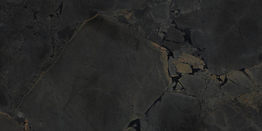 Jurassic | sur commande*