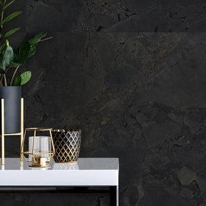 Jurassic | sur commande*