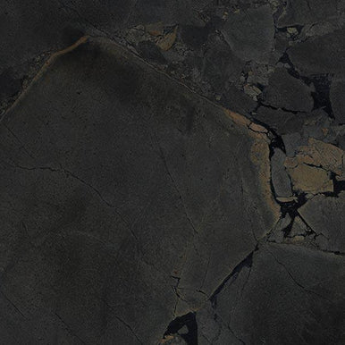 Jurassic | sur commande*