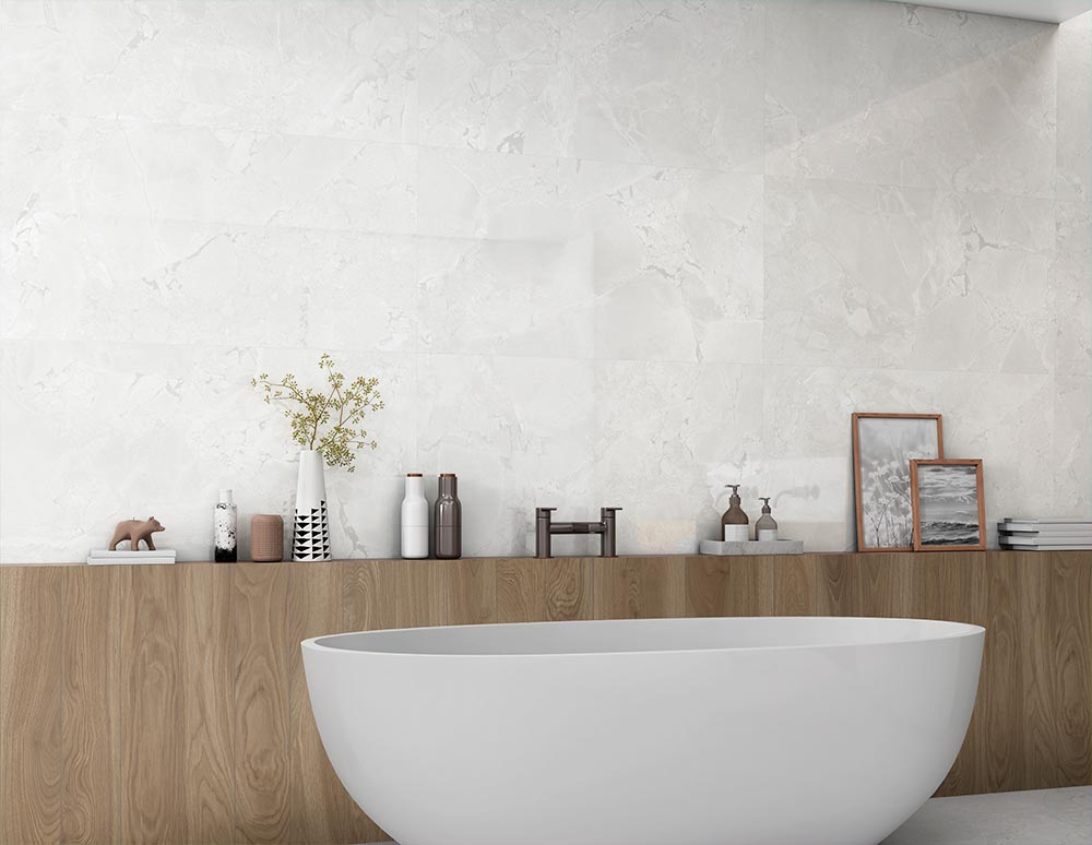 Jurassic | sur commande*