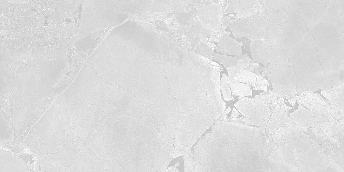 Jurassic | sur commande*