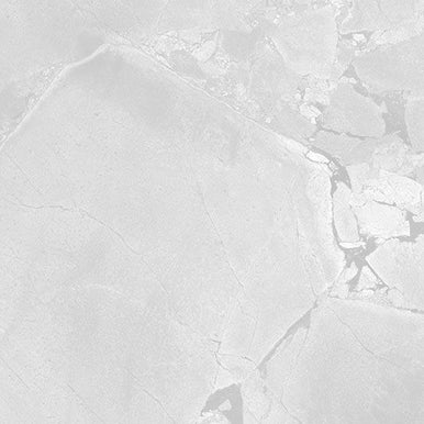 Jurassic | sur commande*