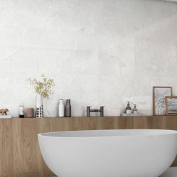 Jurassic | sur commande*