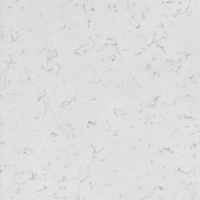 Quartz sur Mesure Ref: KASHMERA White (2m)