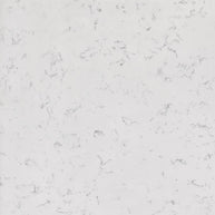 Quartz sur Mesure Ref: KASHMERA White (2m)