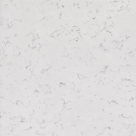 Quartz sur Mesure Ref: KASHMERA White (2m)