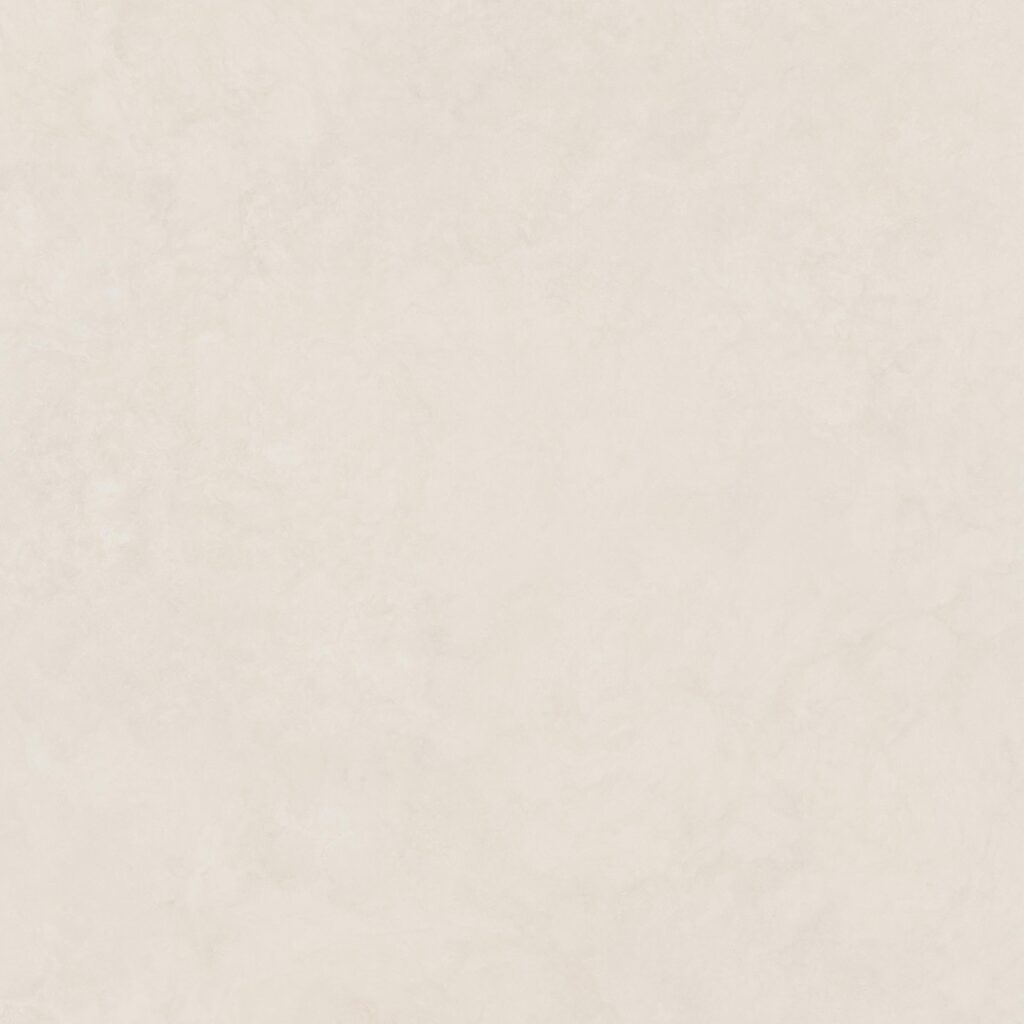 NAVARTI Kea Blanco, visuel du coloris