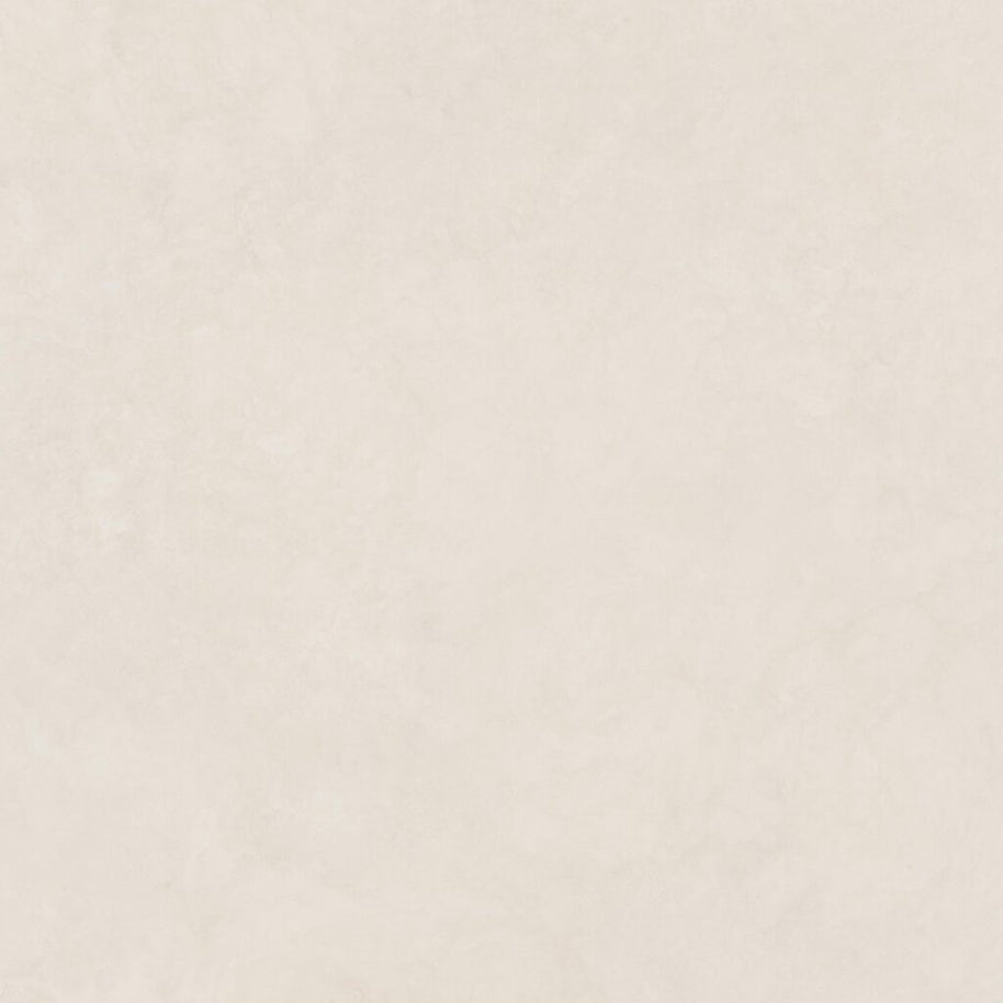 NAVARTI Kea Blanco, visuel du coloris