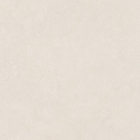 NAVARTI Kea Blanco, visuel du coloris