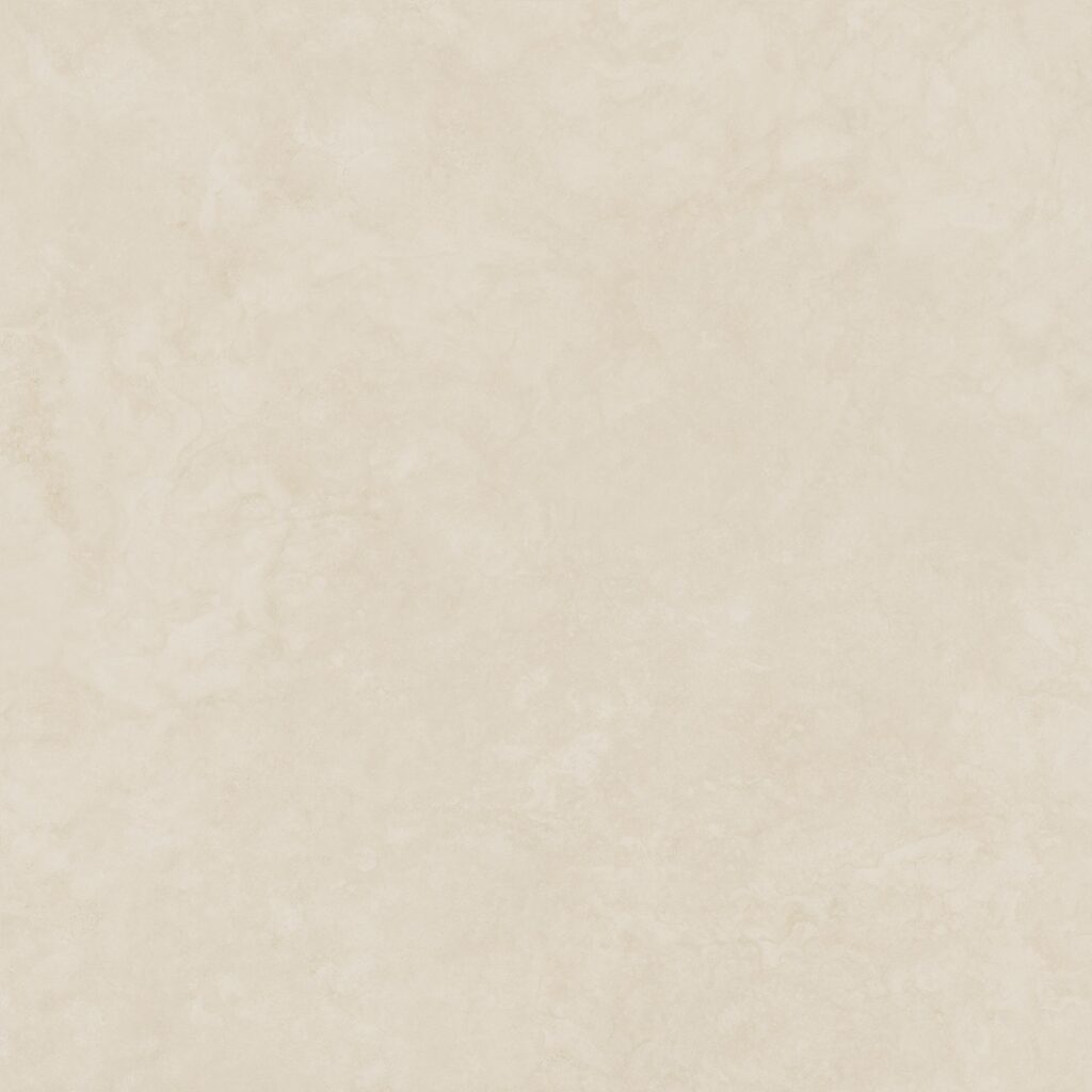 NAVARTI Kea Crema, visuel du coloris