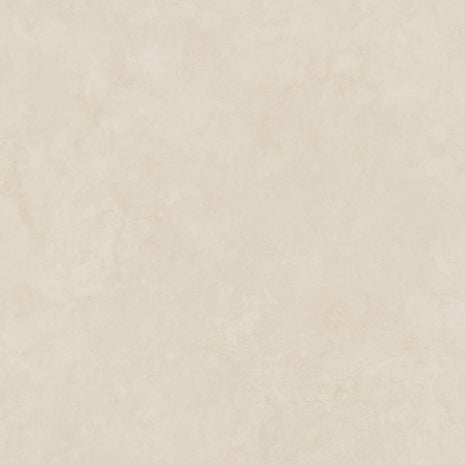 NAVARTI Kea Crema, visuel du coloris
