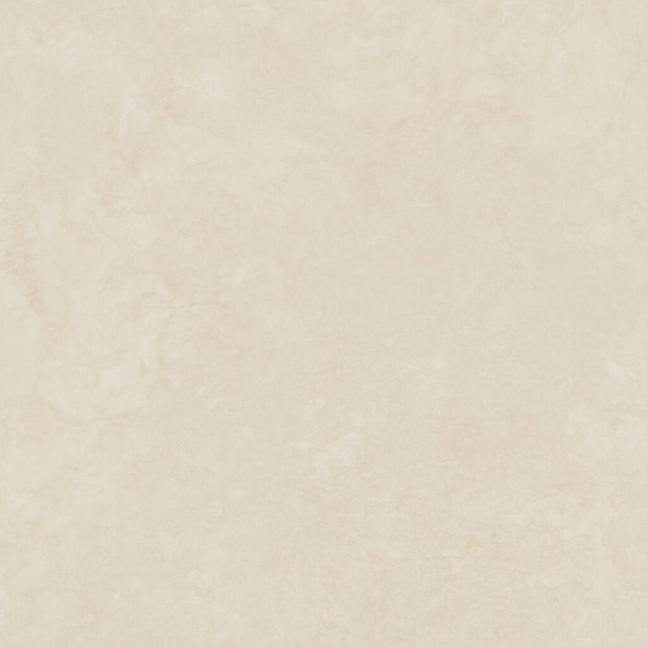 NAVARTI Kea Crema, visuel du coloris
