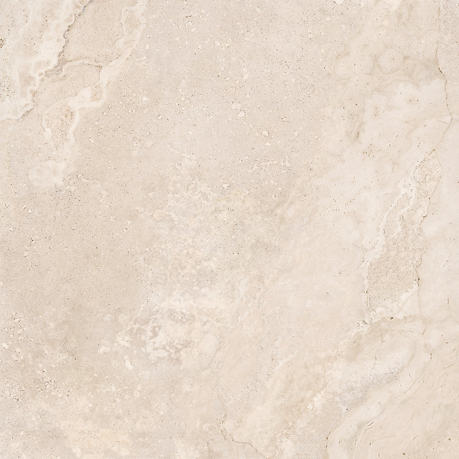 NAVARTI Keith Almond – visuel du carrelage