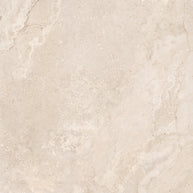 NAVARTI Keith Almond – visuel du carrelage
