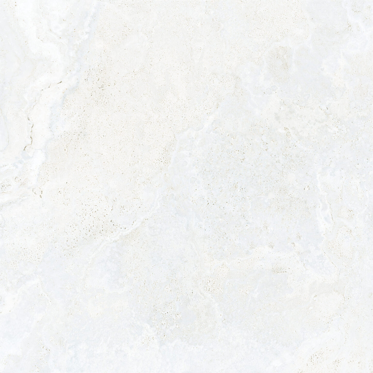 NAVARTI Keith Ice – visuel du carrelage