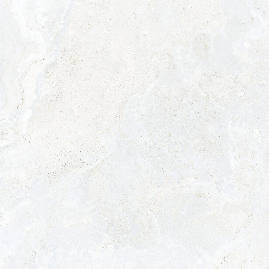 NAVARTI Keith Ice – visuel du carrelage