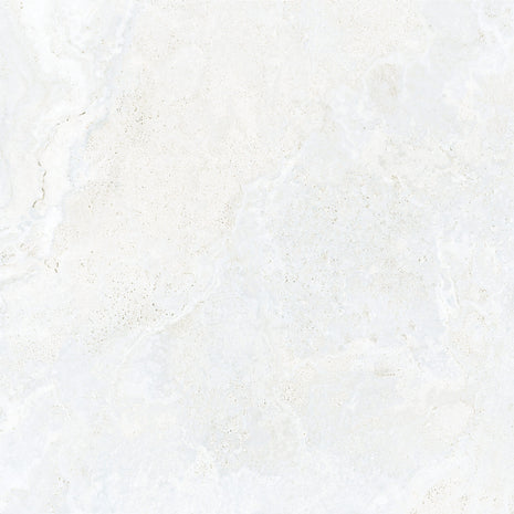 NAVARTI Keith Ice – visuel du carrelage