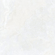 NAVARTI Keith Ice – visuel du carrelage
