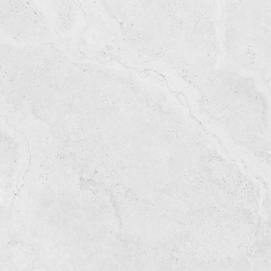 NAVARTI Keith Polar – visuel du carrelage