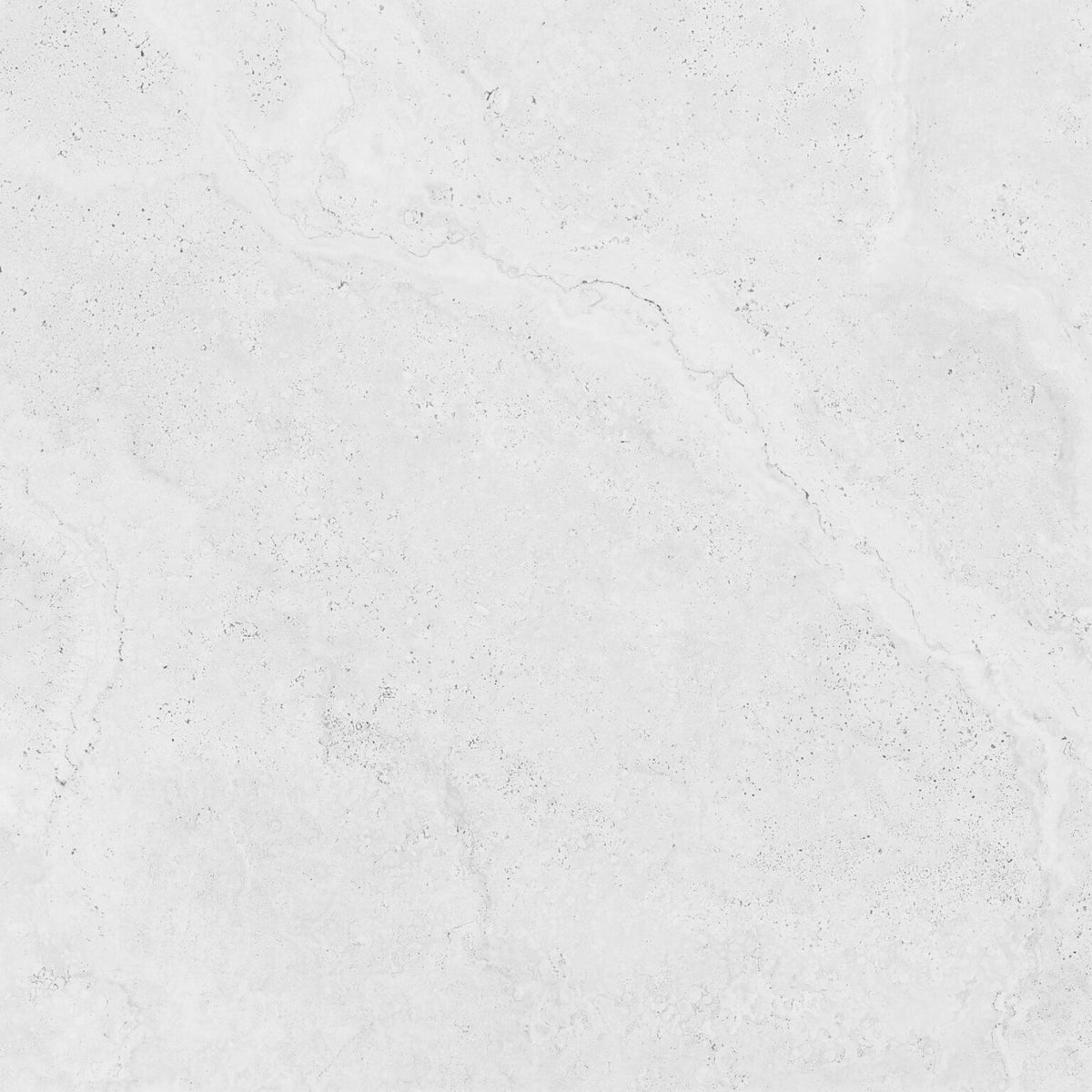 NAVARTI Keith Polar – visuel du carrelage