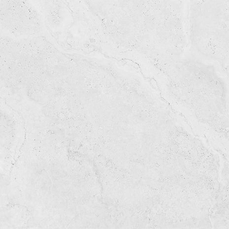 NAVARTI Keith Polar – visuel du carrelage