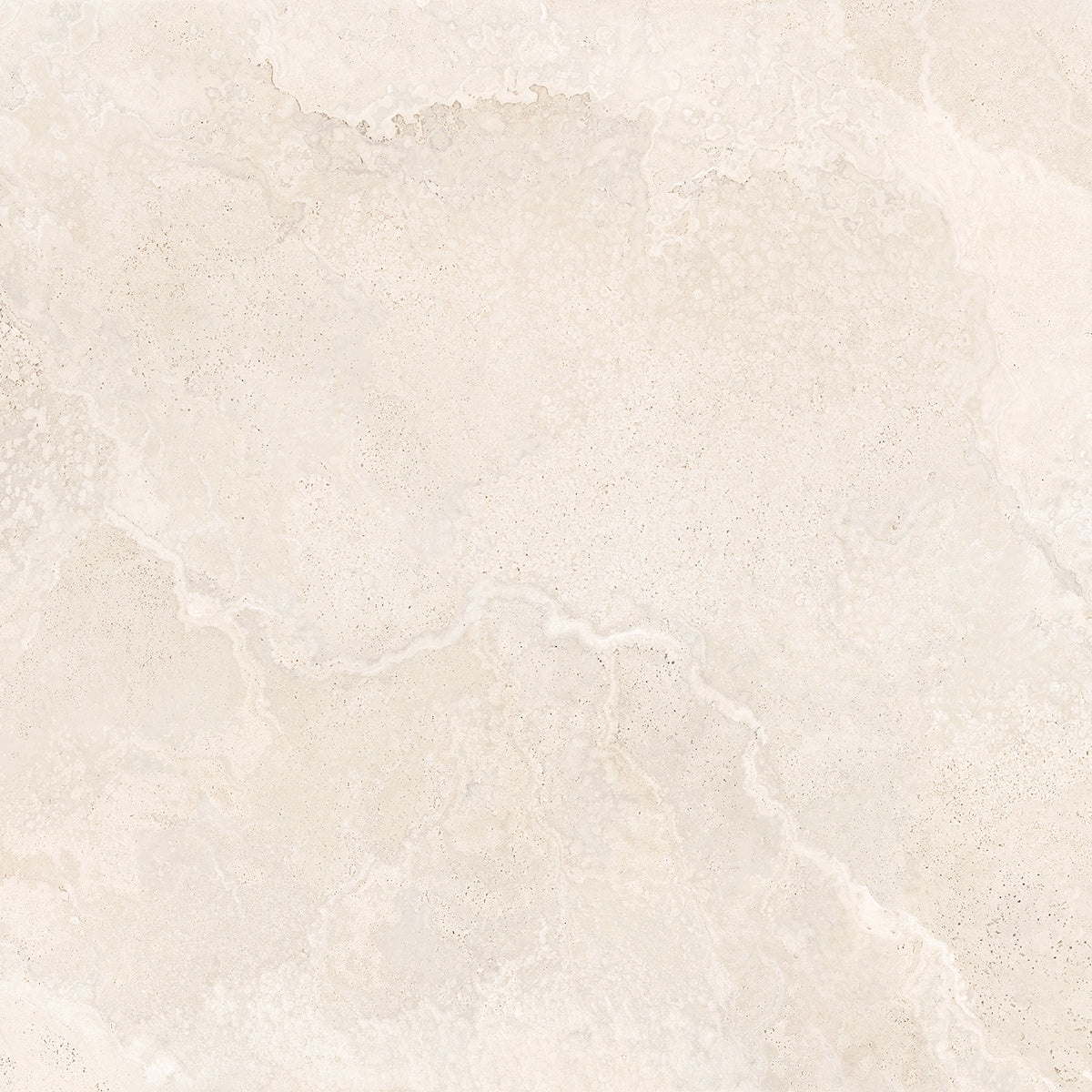 NAVARTI Keith White – visuel du carrelage