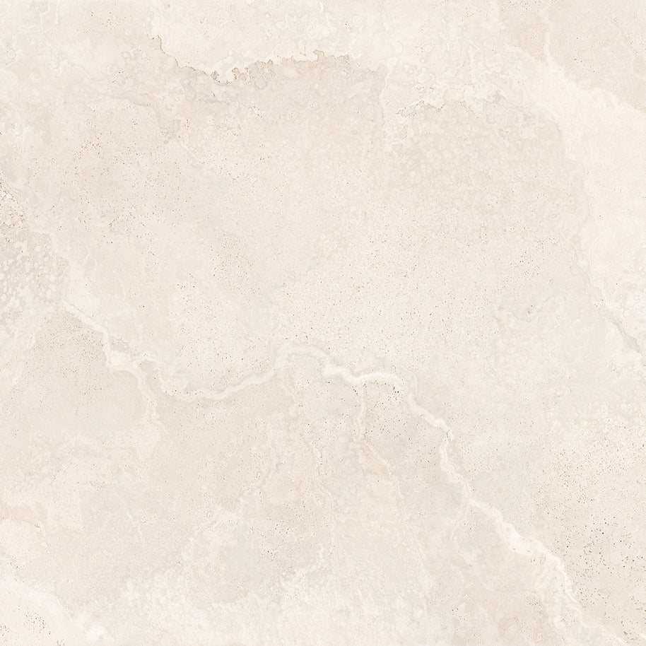 NAVARTI Keith White – visuel du carrelage