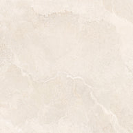 NAVARTI Keith White – visuel du carrelage
