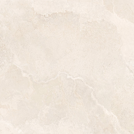 NAVARTI Keith White – visuel du carrelage